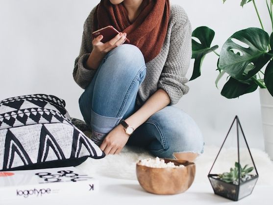 Jak stworzyć przytulną przestrzeń w stylu morskim: Kompletny przewodnik