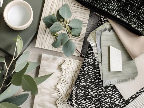 Najlepsze materiały do aranżacji wnętrz w stylu żeglarskim – przewodnik po marynistycznej estetyce