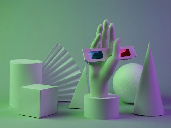 Trendy w projektowaniu produktów o tematyce morskiej w 2026 roku – zrównoważony rozwój i innowacje