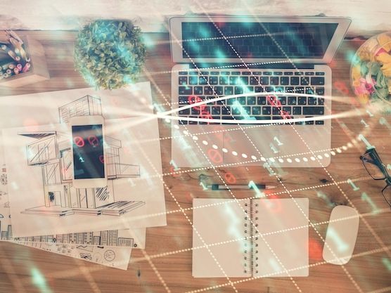 Zastosowanie olinowania w nowoczesnym designie wnętrz – styl marynistyczny we współczesnej aranżacji