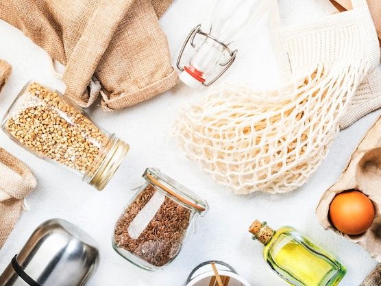 Jak skutecznie dbać o naturalne materiały w produktach nautycznych? Kompleksowy przewodnik